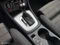 Audi Q3 1.4 TFSI CoD Automaat / Navi / Trekhaak / Xenon / Gris - thumbnail 22