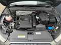Audi Q3 1.4 TFSI CoD Automaat / Navi / Trekhaak / Xenon / Gris - thumbnail 24
