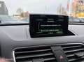 Audi Q3 1.4 TFSI CoD Automaat / Navi / Trekhaak / Xenon / Gris - thumbnail 17