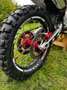 Honda CRF 250 CRF XR 250 crosser Rot - thumbnail 5