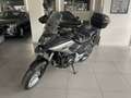 Honda NC 750 XA BELLISSIMA Gri - thumbnail 1