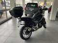 Honda NC 750 XA BELLISSIMA Gri - thumbnail 4