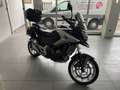 Honda NC 750 XA BELLISSIMA Gri - thumbnail 3