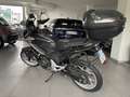 Honda NC 750 XA BELLISSIMA Gri - thumbnail 6