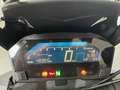 Honda NC 750 XA BELLISSIMA Gri - thumbnail 7
