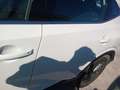 Nissan Qashqai 1.3 DIG-T mHEV 12V Acenta 4x2 103kW Blanco - thumbnail 17