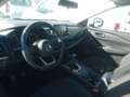 Nissan Qashqai 1.3 DIG-T mHEV 12V Acenta 4x2 103kW Blanco - thumbnail 7
