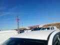 Nissan Qashqai 1.3 DIG-T mHEV 12V Acenta 4x2 103kW Blanco - thumbnail 12
