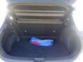 Nissan Qashqai 1.3 DIG-T mHEV 12V Acenta 4x2 103kW Blanco - thumbnail 22
