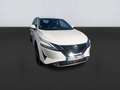 Nissan Qashqai 1.3 DIG-T mHEV 12V Acenta 4x2 103kW Blanco - thumbnail 3