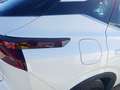 Nissan Qashqai 1.3 DIG-T mHEV 12V Acenta 4x2 103kW Blanco - thumbnail 24