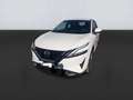 Nissan Qashqai 1.3 DIG-T mHEV 12V Acenta 4x2 103kW Blanco - thumbnail 1