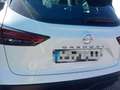 Nissan Qashqai 1.3 DIG-T mHEV 12V Acenta 4x2 103kW Blanco - thumbnail 20