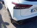 Nissan Qashqai 1.3 DIG-T mHEV 12V Acenta 4x2 103kW Blanco - thumbnail 19