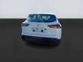 Nissan Qashqai 1.3 DIG-T mHEV 12V Acenta 4x2 103kW Blanco - thumbnail 5