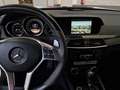 Mercedes-Benz C 63 AMG Coupe Performance Alb - thumbnail 9