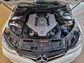 Mercedes-Benz C 63 AMG Coupe Performance Fehér - thumbnail 14