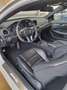 Mercedes-Benz C 63 AMG Coupe Performance Fehér - thumbnail 7