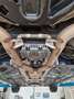 Mercedes-Benz C 63 AMG Coupe Performance Biały - thumbnail 15