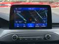 Ford Focus Turnier 1.5 EcoBoost Titanium *beh.Lenk*LED Bleu - thumbnail 15