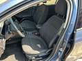Ford Focus Turnier 1.5 EcoBoost Titanium *beh.Lenk*LED Bleu - thumbnail 27