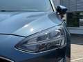 Ford Focus Turnier 1.5 EcoBoost Titanium *beh.Lenk*LED Bleu - thumbnail 28