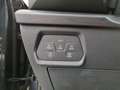 CUPRA Formentor 2.0 TDI 4Drive DSG Gris - thumbnail 17