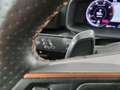 CUPRA Formentor 2.0 TDI 4Drive DSG Gris - thumbnail 16
