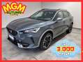 CUPRA Formentor 2.0 TDI 4Drive DSG Gris - thumbnail 1