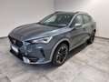 CUPRA Formentor 2.0 TDI 4Drive DSG Gris - thumbnail 29