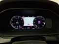 CUPRA Formentor 2.0 TDI 4Drive DSG Gris - thumbnail 12