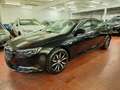 Opel Insignia 1.5 Turbo Noir - thumbnail 4