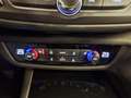 Opel Insignia 1.5 Turbo Noir - thumbnail 13