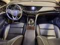 Opel Insignia 1.5 Turbo Noir - thumbnail 9