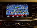 Opel Insignia 1.5 Turbo Noir - thumbnail 11