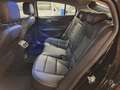 Opel Insignia 1.5 Turbo Noir - thumbnail 15