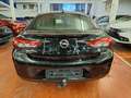 Opel Insignia 1.5 Turbo Noir - thumbnail 6