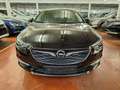 Opel Insignia 1.5 Turbo Noir - thumbnail 3