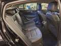 Opel Insignia 1.5 Turbo Noir - thumbnail 16