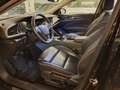 Opel Insignia 1.5 Turbo Noir - thumbnail 8
