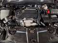 Opel Insignia 1.5 Turbo Noir - thumbnail 19