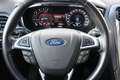 Ford Mondeo Turn. 2.0 EcoBlue Aut. Titanium LED*PANO*AHK*Sthzg Blau - thumbnail 16