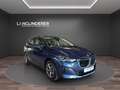 BMW 216 i Active Tourer PremiumPaket NP 39.659,- RFK Blu/Azzurro - thumbnail 5