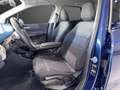 BMW 216 i Active Tourer PremiumPaket NP 39.659,- RFK Blu/Azzurro - thumbnail 11