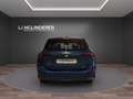 BMW 216 i Active Tourer PremiumPaket NP 39.659,- RFK Blu/Azzurro - thumbnail 7