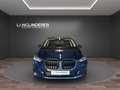 BMW 216 i Active Tourer PremiumPaket NP 39.659,- RFK Blu/Azzurro - thumbnail 4