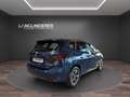 BMW 216 i Active Tourer PremiumPaket NP 39.659,- RFK Blu/Azzurro - thumbnail 3