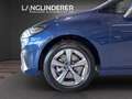 BMW 216 i Active Tourer PremiumPaket NP 39.659,- RFK Blu/Azzurro - thumbnail 8