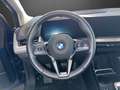 BMW 216 i Active Tourer PremiumPaket NP 39.659,- RFK Blu/Azzurro - thumbnail 13