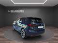 BMW 216 i Active Tourer PremiumPaket NP 39.659,- RFK Blu/Azzurro - thumbnail 6
